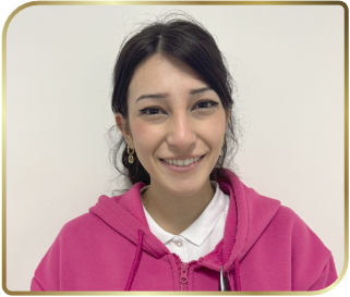 Sveva Franchi : Laser Hair Removal